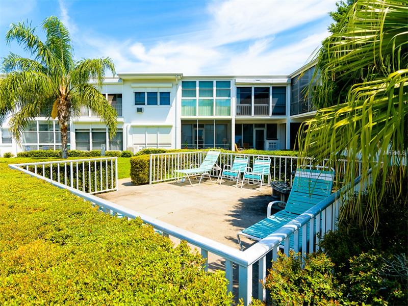 7050 SUNSET WAY, St Pete Beach, FL 33706