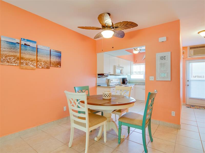 7050 SUNSET WAY, St Pete Beach, FL 33706