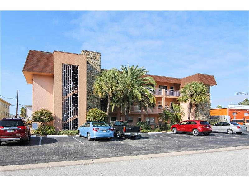 505 66TH AVENUE, St Pete Beach, FL 33706
