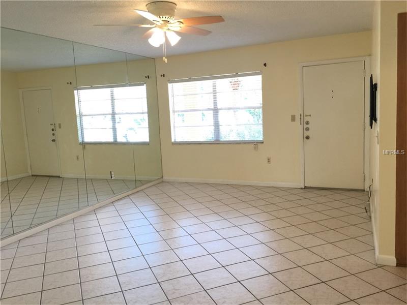 505 66TH AVENUE, St Pete Beach, FL 33706