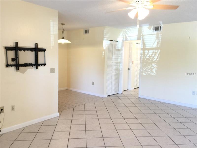 505 66TH AVENUE, St Pete Beach, FL 33706