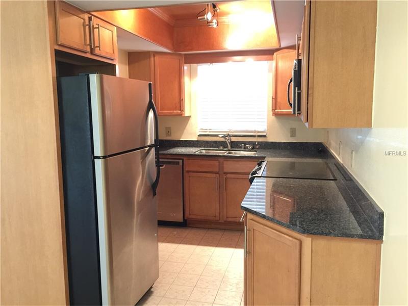 505 66TH AVENUE, St Pete Beach, FL 33706