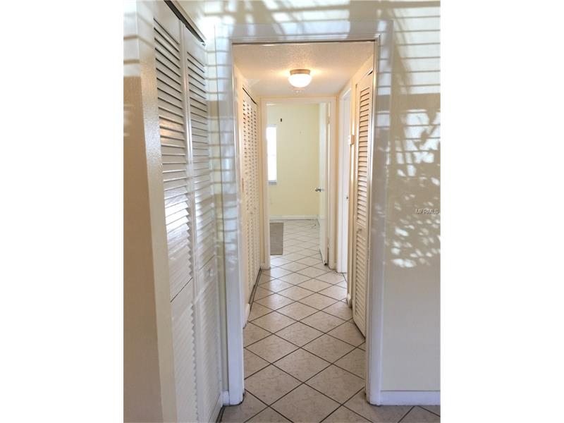 505 66TH AVENUE, St Pete Beach, FL 33706