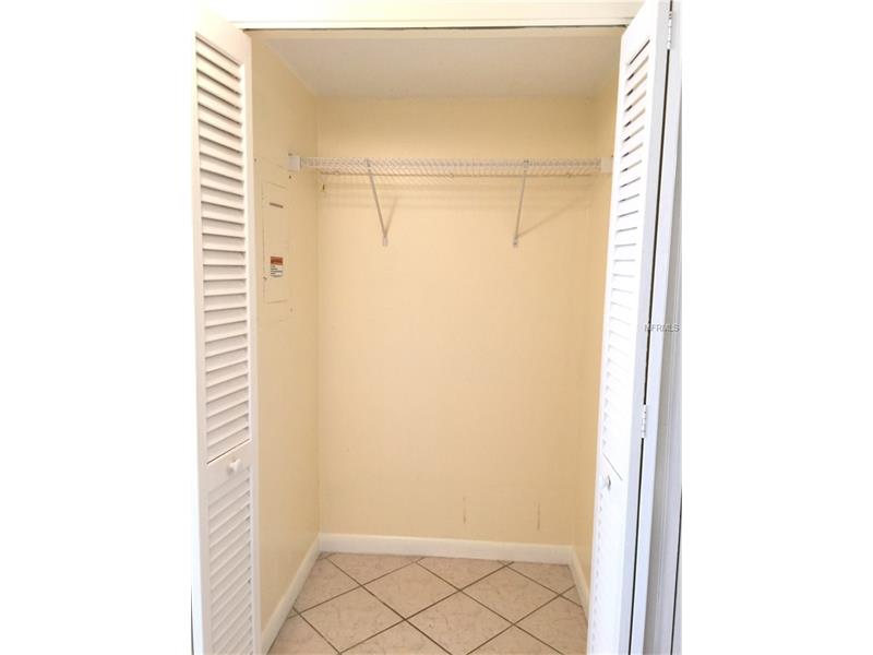 505 66TH AVENUE, St Pete Beach, FL 33706