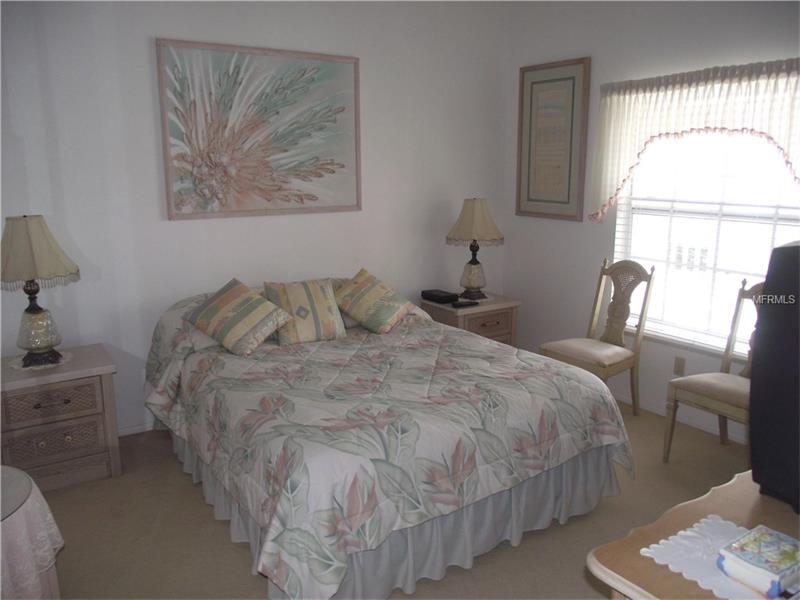 136 SUN ISLE CIRCLE, Treasure Island, FL 33706