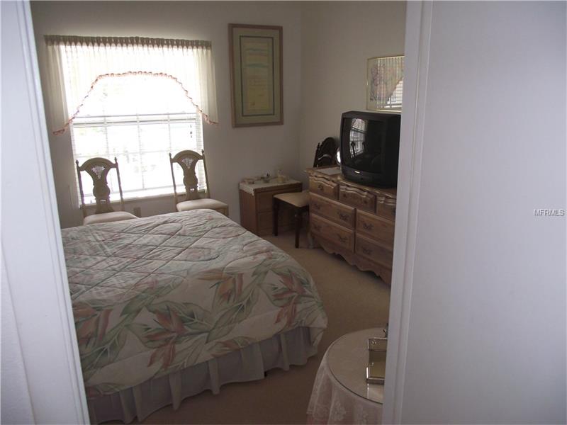 136 SUN ISLE CIRCLE, Treasure Island, FL 33706