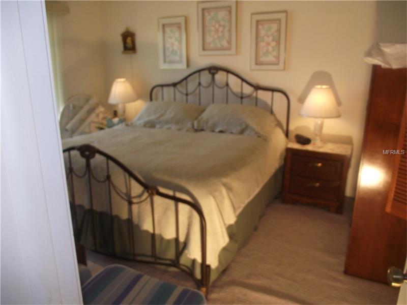 261 NAUTILUS WAY, Treasure Island, FL 33706