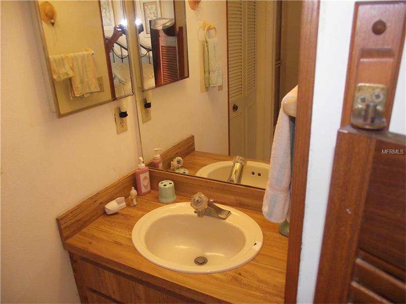 261 NAUTILUS WAY, Treasure Island, FL 33706