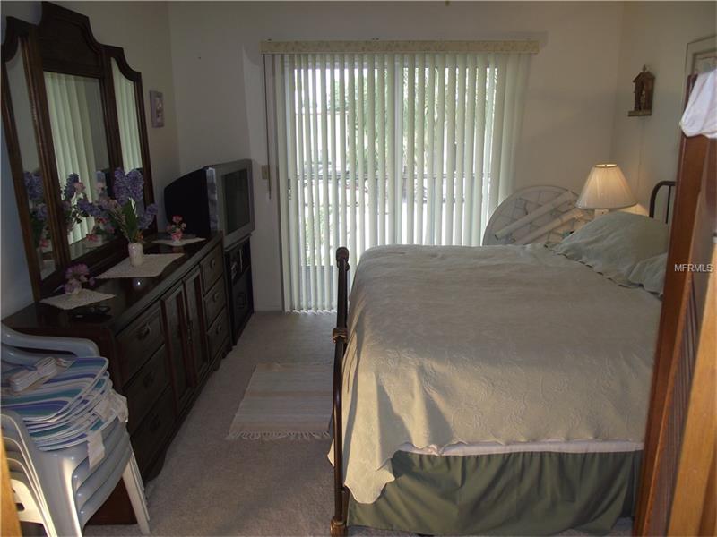 261 NAUTILUS WAY, Treasure Island, FL 33706