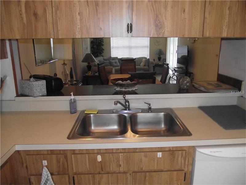 261 NAUTILUS WAY, Treasure Island, FL 33706