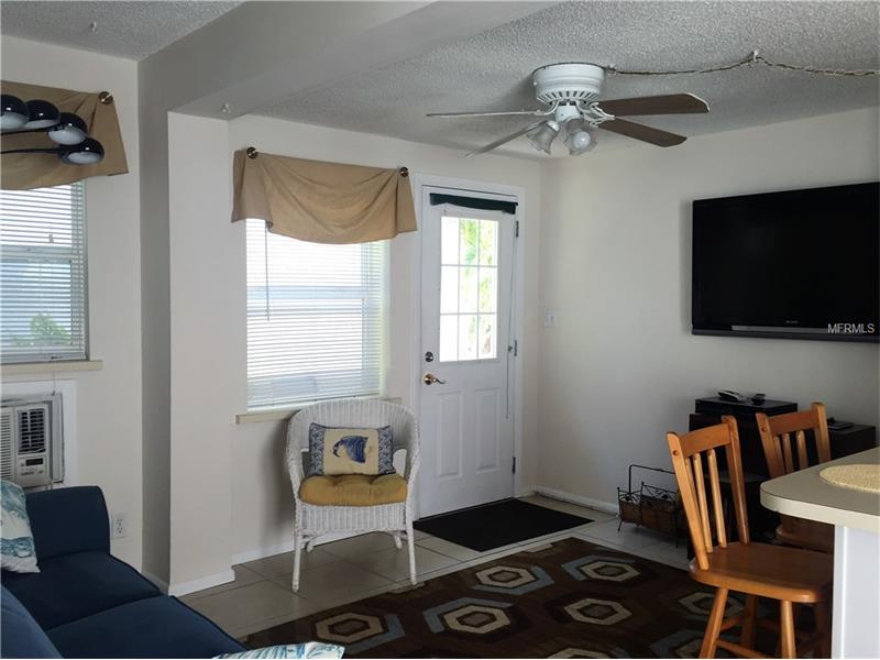 7777 BAYSHORE DRIVE, Treasure Island, FL 33706