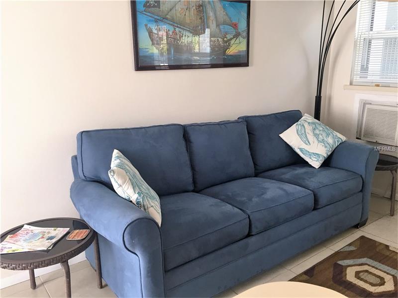 7777 BAYSHORE DRIVE, Treasure Island, FL 33706