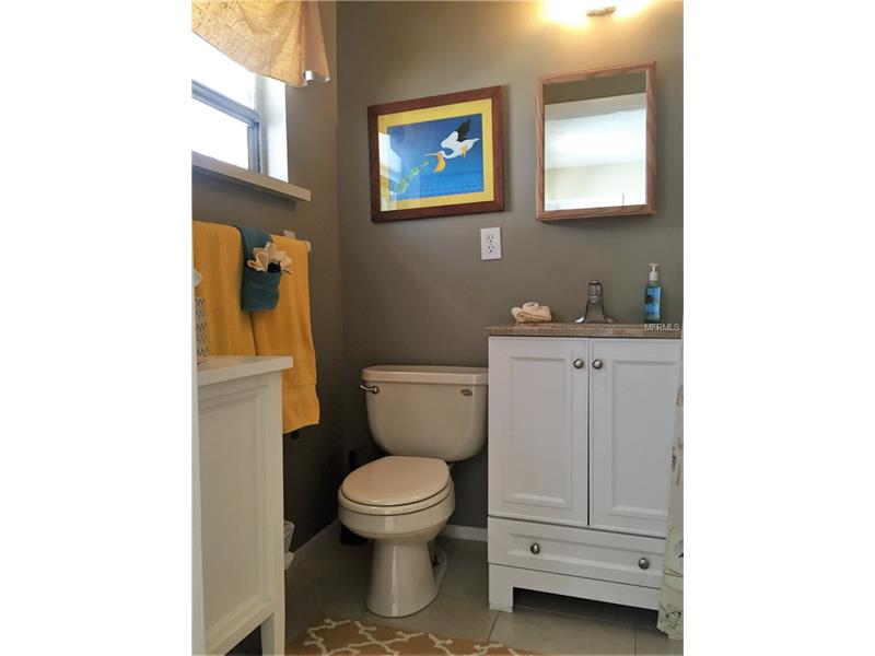 7777 BAYSHORE DRIVE, Treasure Island, FL 33706