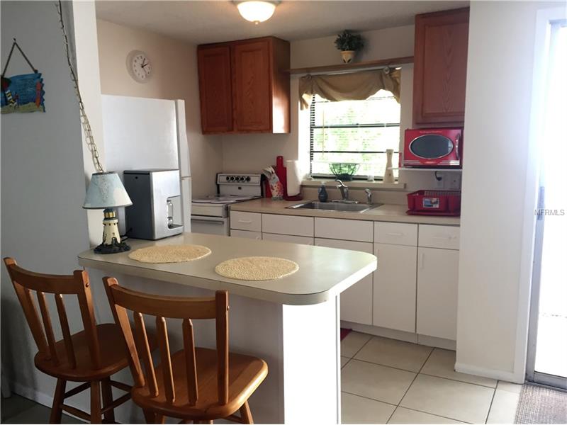 7777 BAYSHORE DRIVE, Treasure Island, FL 33706