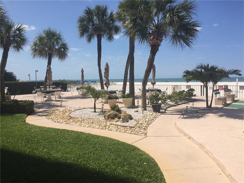 5000 GULF BOULEVARD, St Pete Beach, FL 33706