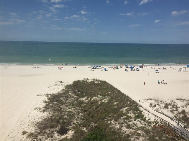 5000 GULF BOULEVARD, St Pete Beach, FL 33706