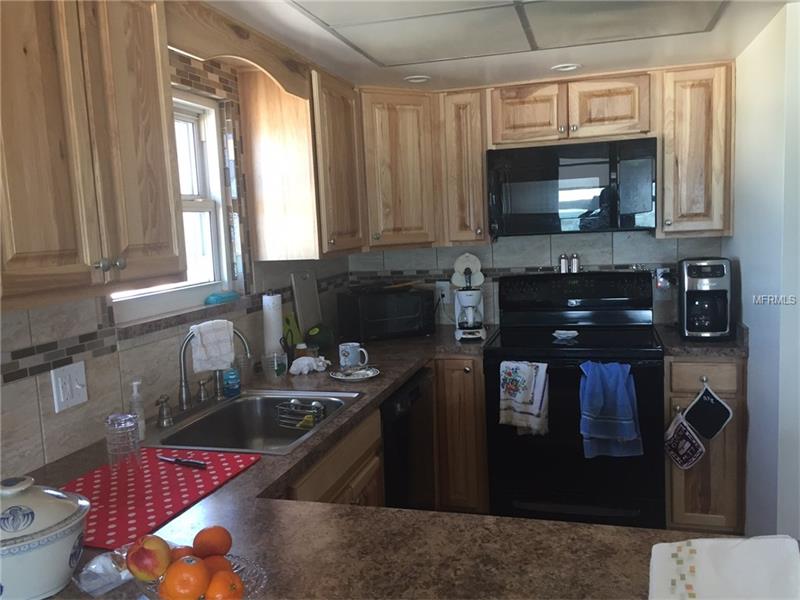 5000 GULF BOULEVARD, St Pete Beach, FL 33706
