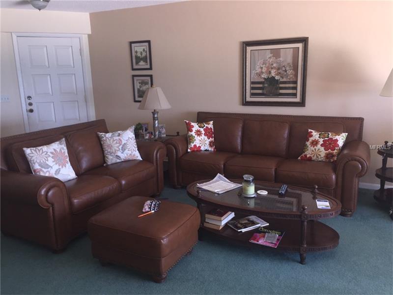 5000 GULF BOULEVARD, St Pete Beach, FL 33706
