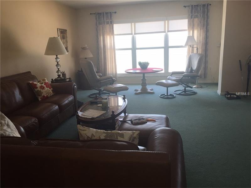 5000 GULF BOULEVARD, St Pete Beach, FL 33706