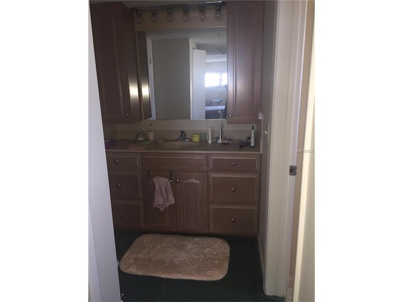 5000 GULF BOULEVARD, St Pete Beach, FL 33706