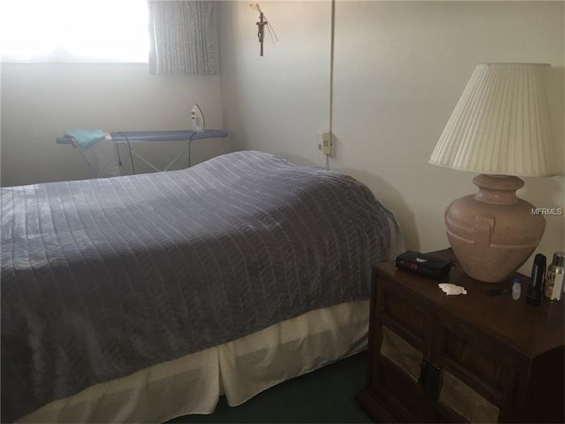 5000 GULF BOULEVARD, St Pete Beach, FL 33706
