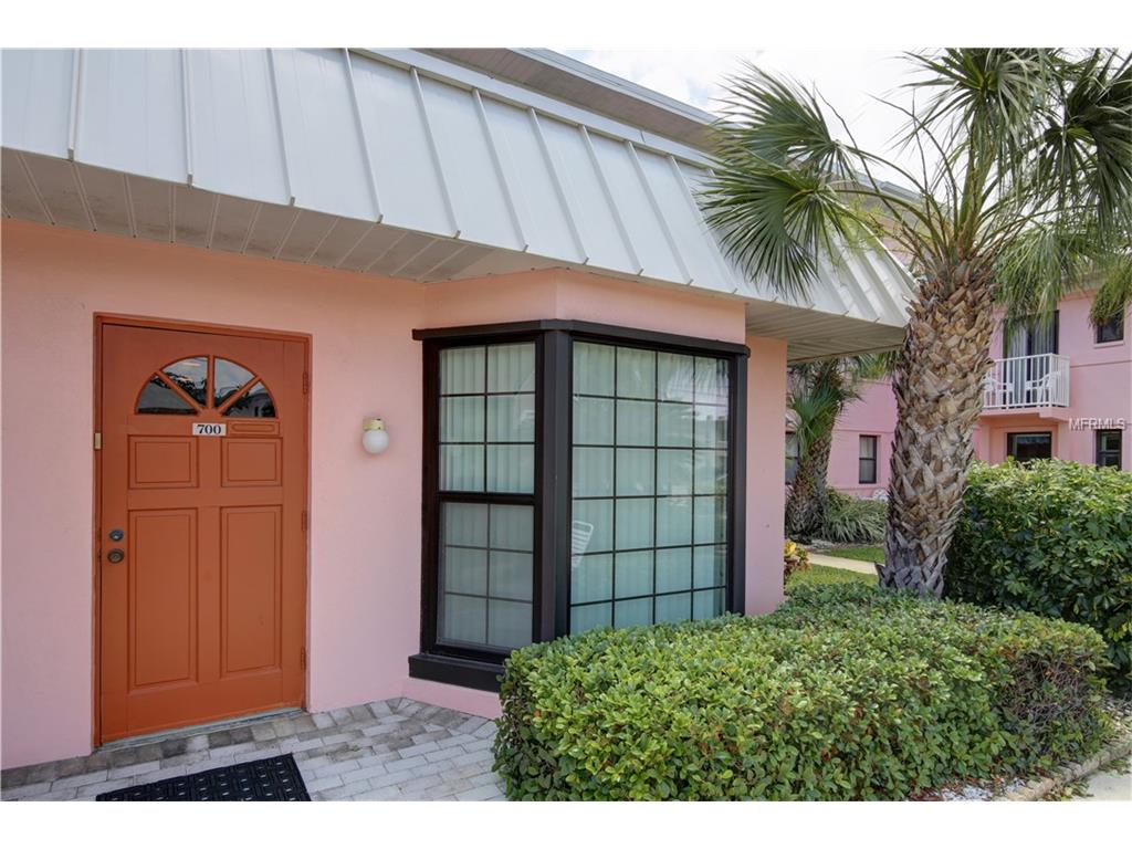 6800 Sunset Way, St Pete Beach, FL 33706