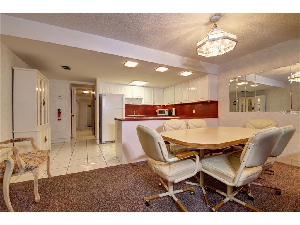 6800 Sunset Way, St Pete Beach, FL 33706