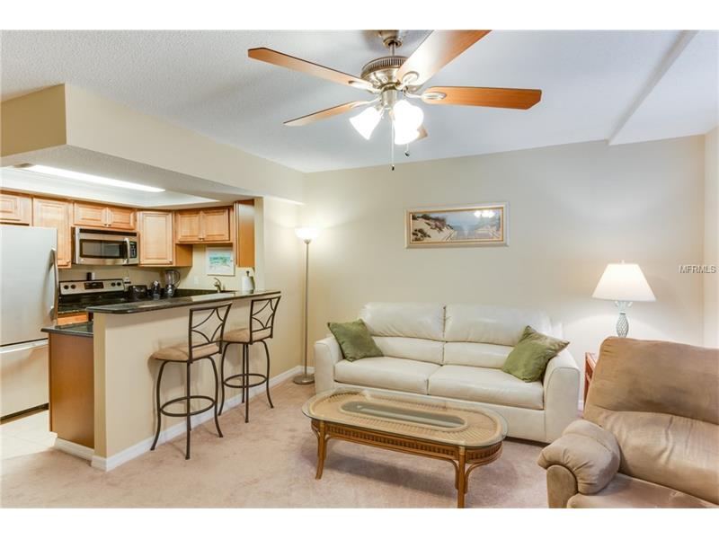 9755 HARRELL AVENUE, Treasure Island, FL 33706