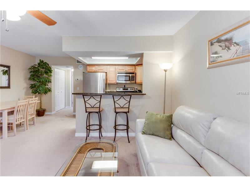9755 HARRELL AVENUE, Treasure Island, FL 33706