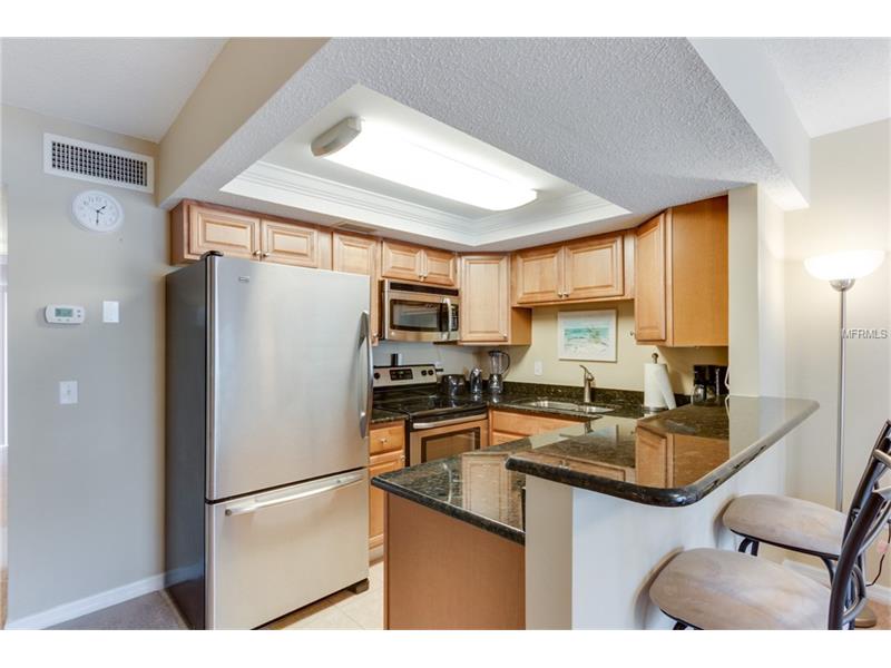 9755 HARRELL AVENUE, Treasure Island, FL 33706