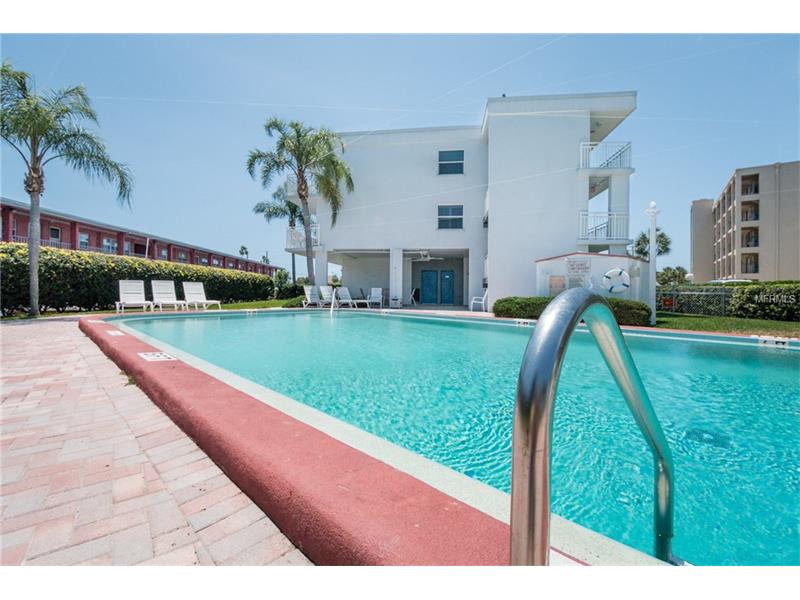 9755 HARRELL AVENUE, Treasure Island, FL 33706