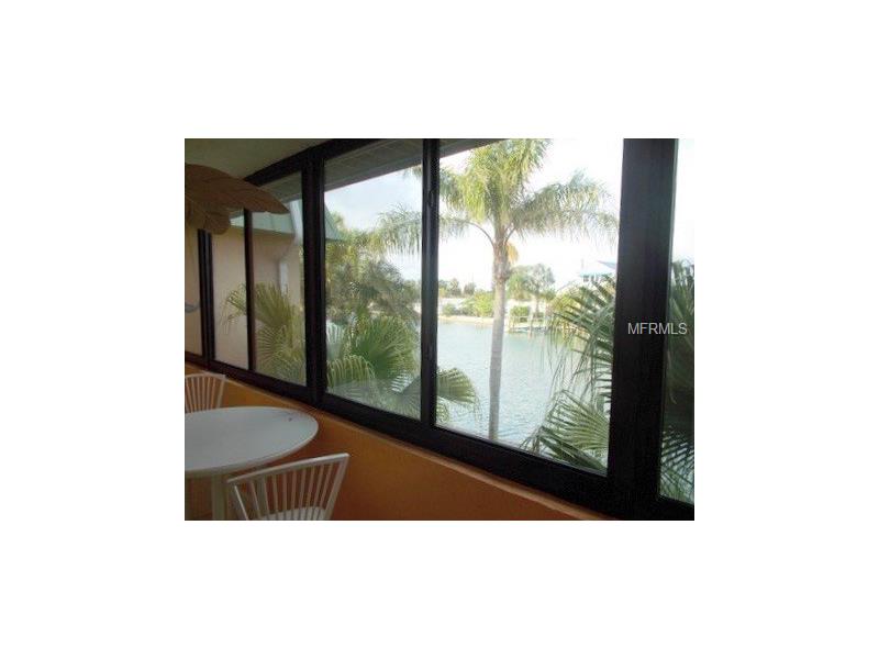 12000 CAPRI CIRCLE S, Treasure Island, FL 33706