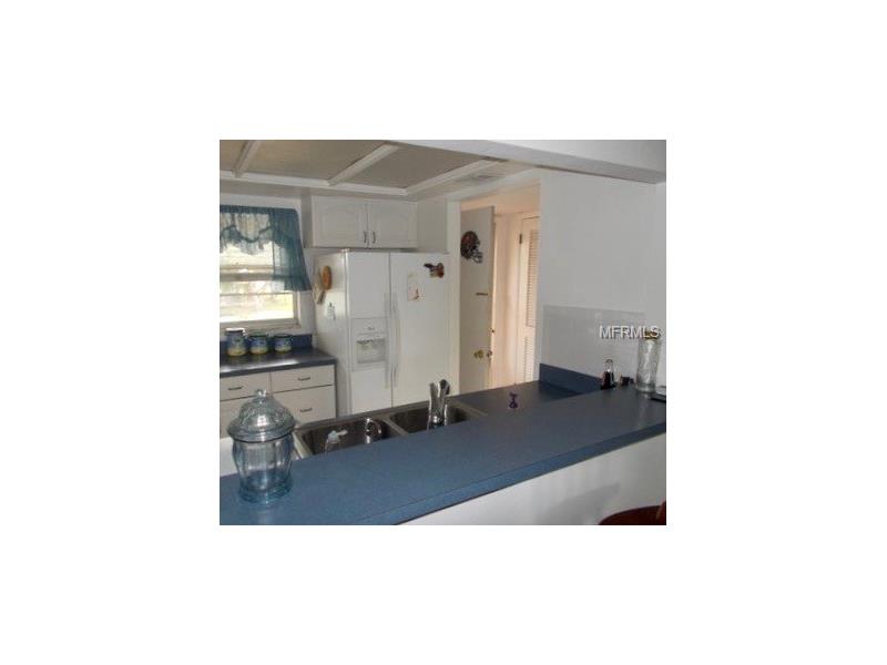 12000 CAPRI CIRCLE S, Treasure Island, FL 33706