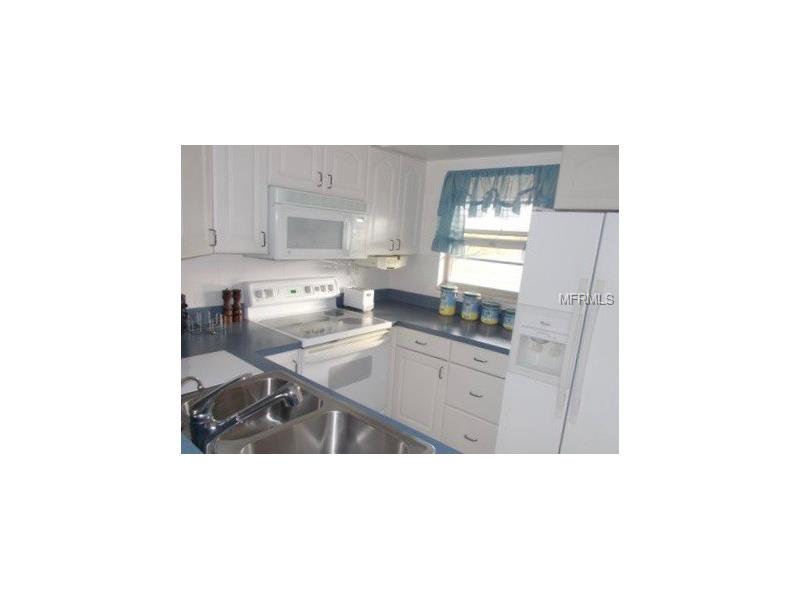 12000 CAPRI CIRCLE S, Treasure Island, FL 33706