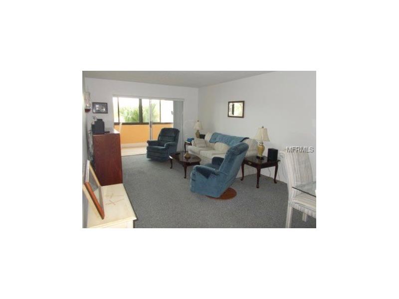 12000 CAPRI CIRCLE S, Treasure Island, FL 33706