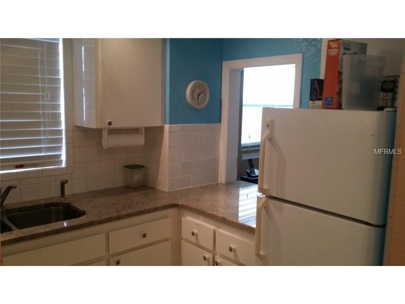 504 67TH AVENUE, St Pete Beach, FL 33706