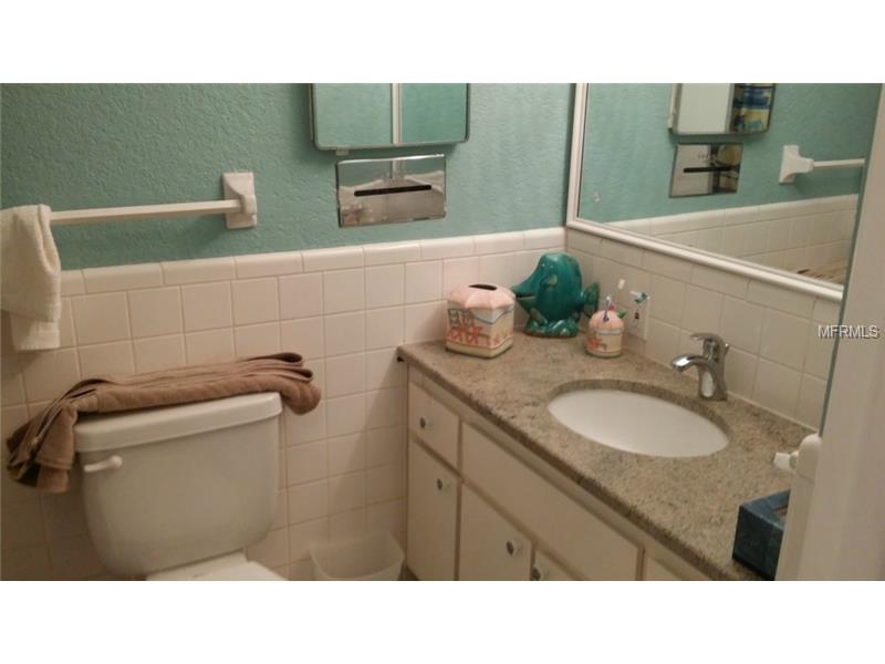 504 67TH AVENUE, St Pete Beach, FL 33706