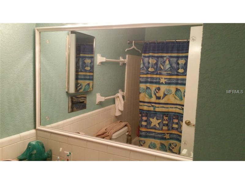 504 67TH AVENUE, St Pete Beach, FL 33706