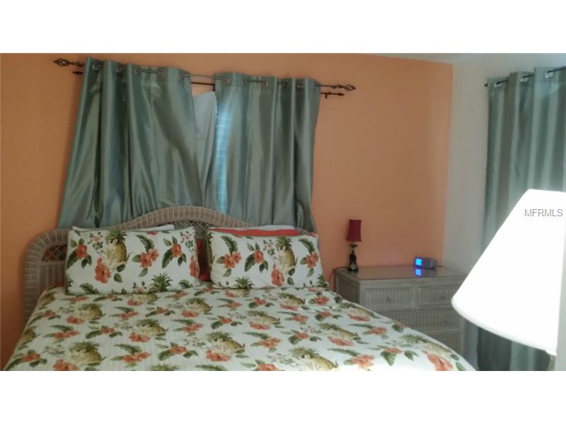 504 67TH AVENUE, St Pete Beach, FL 33706