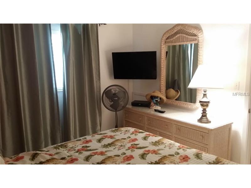 504 67TH AVENUE, St Pete Beach, FL 33706