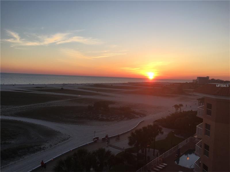 11000 GULF BOULEVARD, Treasure Island, FL 33706
