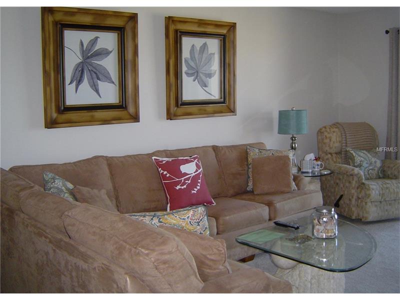 11000 GULF BOULEVARD, Treasure Island, FL 33706