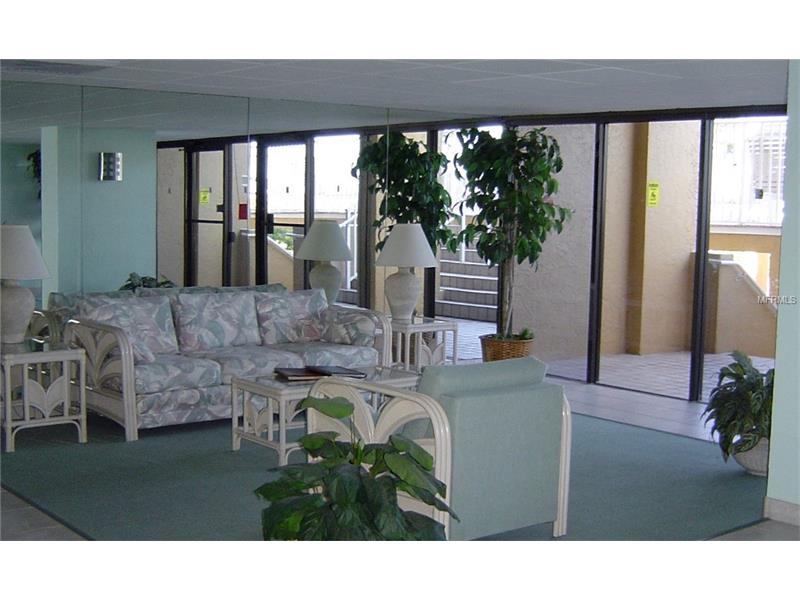 11000 GULF BOULEVARD, Treasure Island, FL 33706