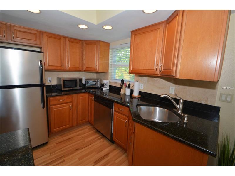 125 110TH AVENUE, Treasure Island, FL 33706