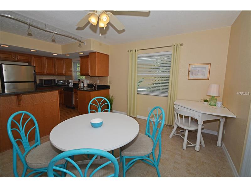 125 110TH AVENUE, Treasure Island, FL 33706