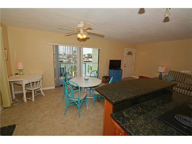 125 110TH AVENUE, Treasure Island, FL 33706