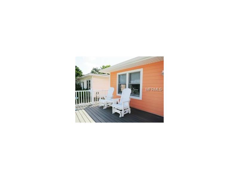 5 82ND AVENUE, Treasure Island, FL 33706