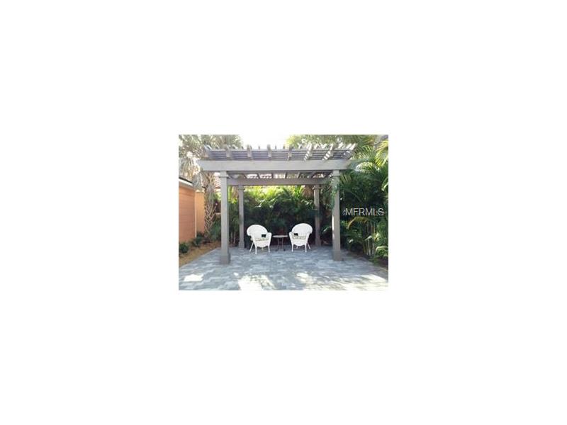 5 82ND AVENUE, Treasure Island, FL 33706