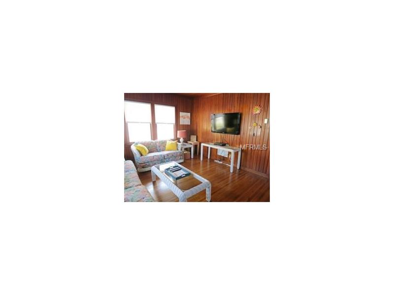 5 82ND AVENUE, Treasure Island, FL 33706