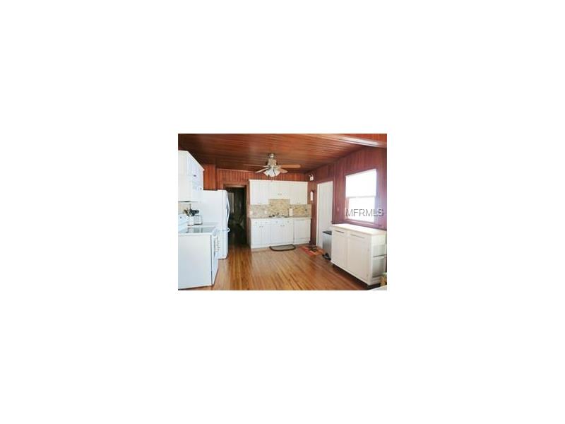 5 82ND AVENUE, Treasure Island, FL 33706
